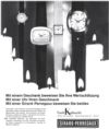 Girard-Perregaux 1969 1.jpg
